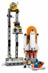 LEGO 31142 - Bild 4