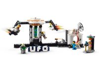 LEGO 31142 - Bild 5