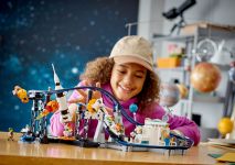 LEGO 31142 - Bild 6