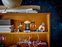 LEGO 31142 - Bild 8