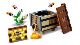 LEGO 31143 - Detailansicht 7