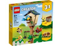 LEGO 31143 - Bild 1