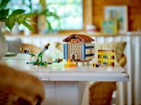 LEGO 31143 - Bild 11