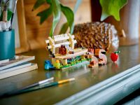LEGO 31143 - Bild 12