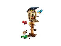 LEGO 31143 - Bild 2