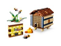 LEGO 31143 - Bild 4