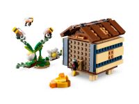 LEGO 31143 - Bild 5