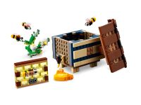 LEGO 31143 - Bild 6