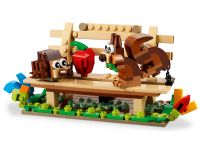 LEGO 31143 - Bild 7
