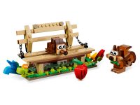 LEGO 31143 - Bild 8