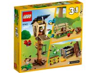 LEGO 31143 - Bild 9