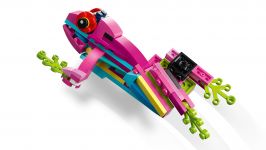 LEGO 31144 - Detailansicht 3