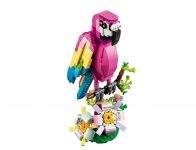 LEGO 31144 - Bild 2