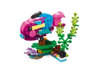 LEGO 31144 - Bild 5