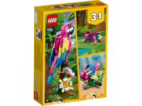 LEGO 31144 - Bild 7