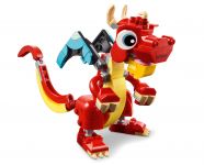 LEGO 31145 - Bild 1