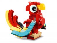 LEGO 31145 - Bild 2