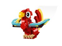 LEGO 31145 - Bild 3