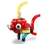 LEGO 31145 - Bild 4