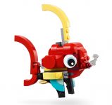 LEGO 31145 - Bild 5