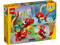 LEGO 31145 - Bild 6