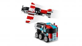 LEGO 31146 - Detailansicht 4