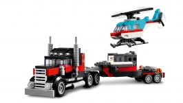 LEGO 31146 - Detailansicht 6