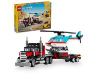 LEGO 31146 - Bild 1