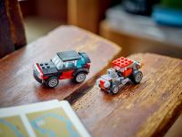 LEGO 31146 - Bild 10