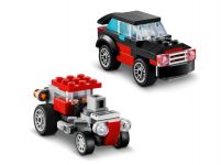 LEGO 31146 - Bild 5