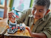 LEGO 31146 - Bild 8
