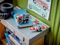 LEGO 31146 - Bild 9