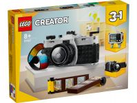 LEGO Creator 31147 Retro Kamera LEGO_31147_Box1_v29.jpg