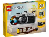 LEGO Creator 31147 Retro Kamera LEGO_31147_Box1_v39.jpg