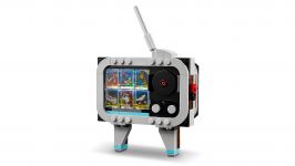 LEGO Creator 31147 Retro Kamera LEGO_31147_WEB_SEC01_NOBG.jpg