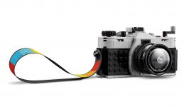LEGO Creator 31147 Retro Kamera LEGO_31147_WEB_SEC03_NOBG.jpg