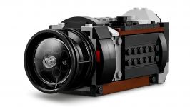 LEGO Creator 31147 Retro Kamera LEGO_31147_WEB_SEC04_NOBG.jpg