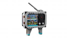 LEGO Creator 31147 Retro Kamera LEGO_31147_WEB_SEC05_NOBG.jpg