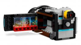 LEGO Creator 31147 Retro Kamera LEGO_31147_WEB_SEC07_NOBG.jpg
