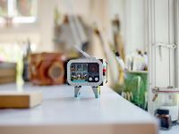 LEGO Creator 31147 Retro Kamera LEGO_31147_alt13.jpg