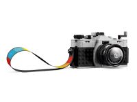 LEGO Creator 31147 Retro Kamera LEGO_31147_alt2.jpg