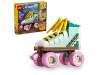 LEGO 31148 - Bild 1