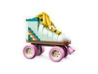LEGO 31148 - Bild 2