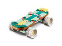 LEGO 31148 - Bild 3