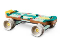 LEGO 31148 - Bild 4
