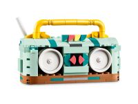 LEGO 31148 - Bild 5