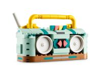 LEGO 31148 - Bild 6