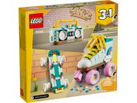 LEGO 31148 - Bild 7