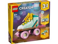 LEGO 31148 - Verpackung Ansicht 1