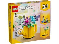 LEGO 31149 - Verpackung Ansicht 1